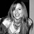Bauguess_karen_tiny_square