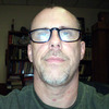 Garysphoto_thumb