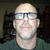 Garysphoto_tiny_square