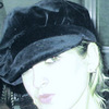 Foto_b_thumb