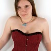 Mecorset_thumb