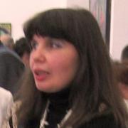 Photo_daniela_isache_card