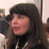 Photo_daniela_isache_thumb