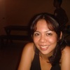 Dsc00288_thumb