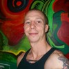 100_0890_thumb