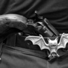 Gunbelt2_thumb