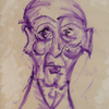 Alcruz_port3_thumb