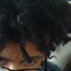 L_8b835f685c214032898f2a823cc242cb_thumb