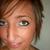 100_0170_tiny_square
