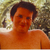 Avatar_steffen_spanien_tiny_square