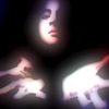 Foto_109_thumb