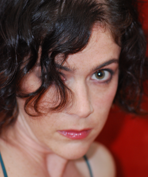 kelly white icon