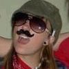 Stache_thumb