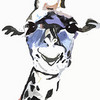 Giraffe_thumb