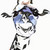 Giraffe_tiny_square