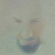 Me_card