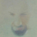 Me_square