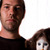 -7037_tiny_square