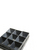 Logopbw_tiny_square