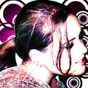 Profile_pic_card
