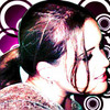 Profile_pic_thumb