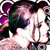 Profile_pic_tiny_square