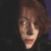 Icon_card