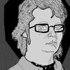 Självporträtt_thumb