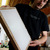 Nedko_nedkov_tiny_square