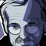 Babboweb_card