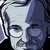 Babboweb_tiny_square