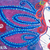 Violet_femme_tiny_square