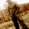Sepia_me_copy_thumb