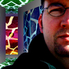 Profile_thumb