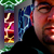 Profile_tiny_square