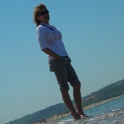 Yasemin_198_card