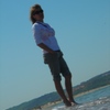 Yasemin_198_thumb