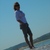 Yasemin_198_tiny_square
