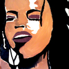 Black_thumb