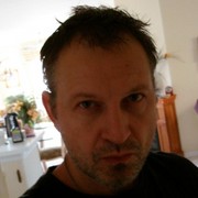 Dsc00990