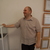 Dsc_6266_tiny_square