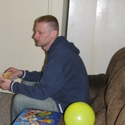 Img_0111_card