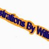 Illustrations__by__william__logo_thumb