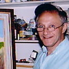 Avi_lehrer_in_the_studio__2__thumb