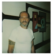 Joe_card