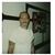 Joe_tiny_square