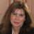 CYNTHIA WEBER