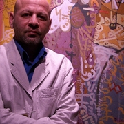 Cimg127587_card