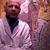 Cimg127587_tiny_square
