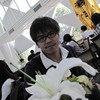 Img_3984_thumb
